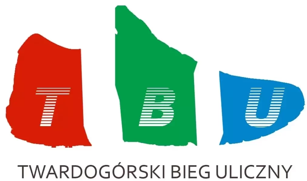 Bieg uliczny