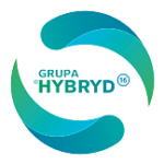 www.hybryd16.pl