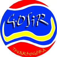 AnyConv.com__GOSiR_logo-1